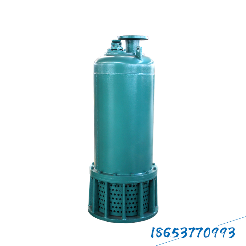 1564475174624391.jpg 9.jpg