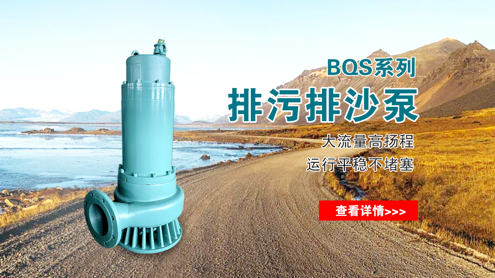 微信圖片_20240328101106.png
